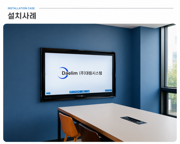 90f44fed615af4733a48fa1598affac2_1780940695_8447.png