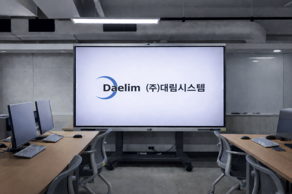 90f44fed615af4733a48fa1598affac2_1780940944_6009.png
