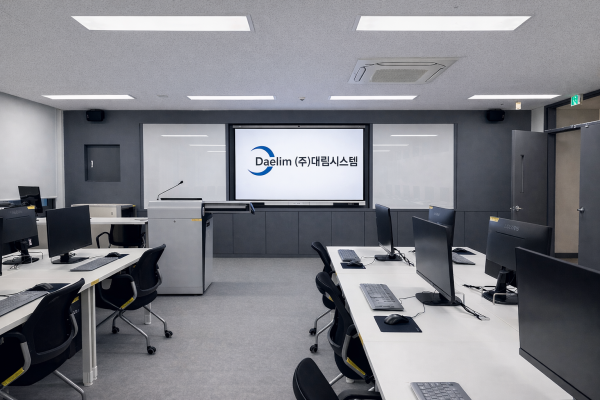 90f44fed615af4733a48fa1598affac2_1780941044_8992.png